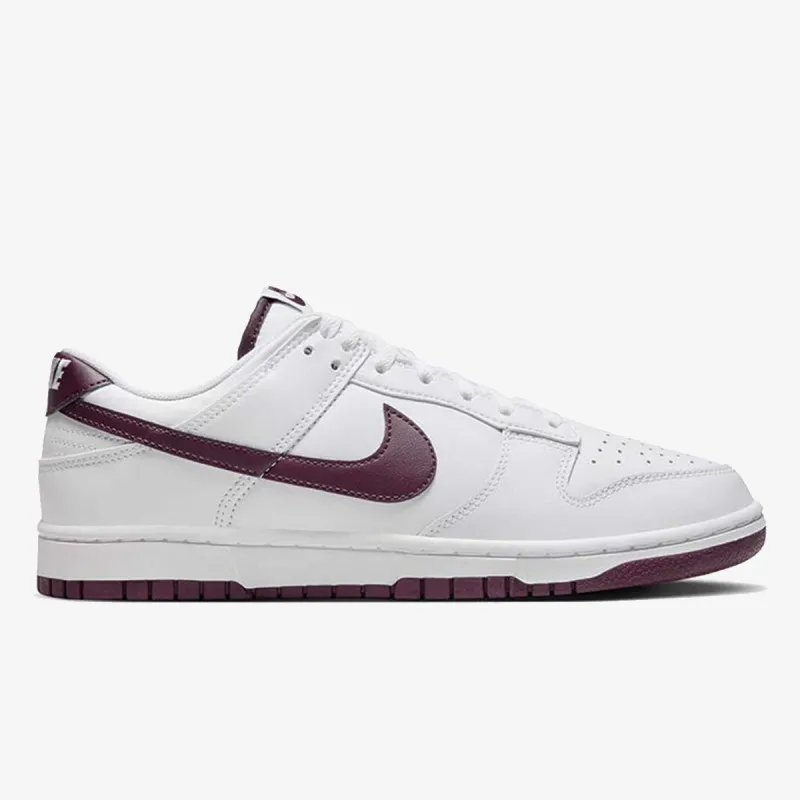 Nike Dunk Low Retro 