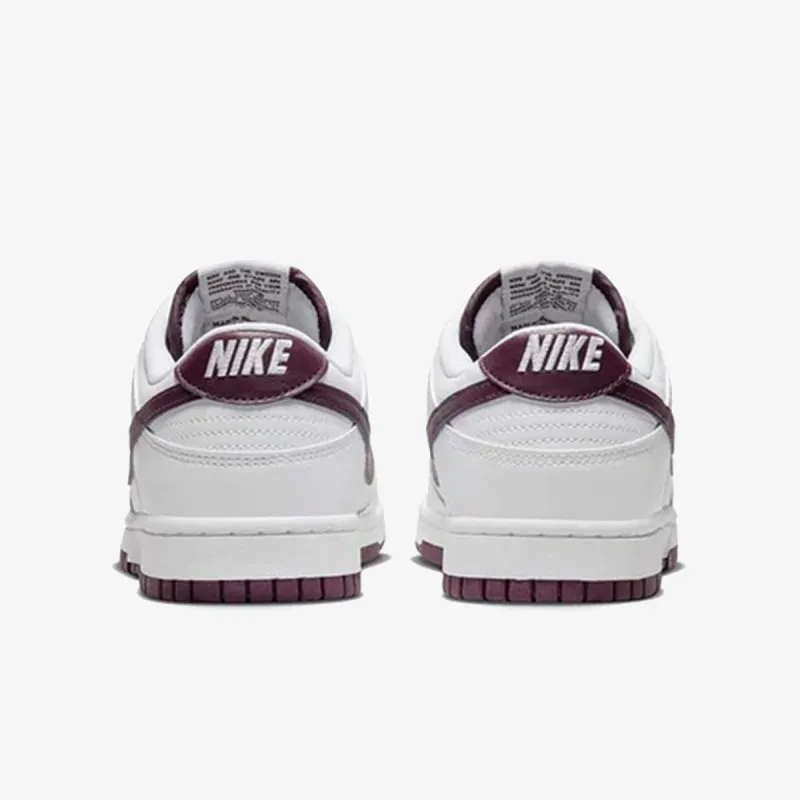 Nike Dunk Low Retro 
