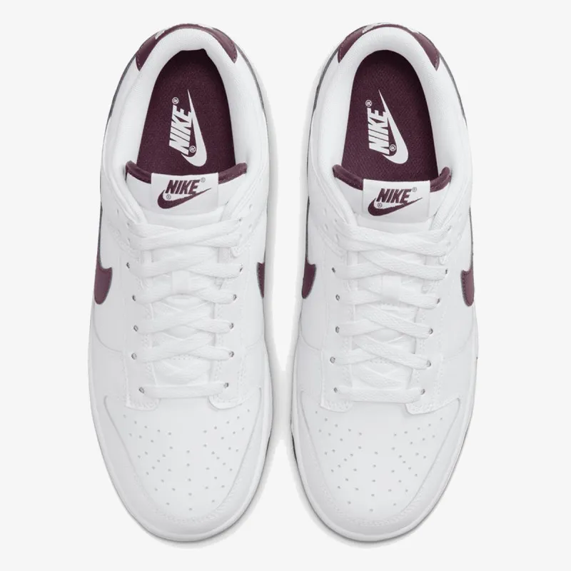 Nike Dunk Low Retro 