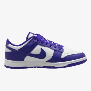 Nike NIKE DUNK LOW RETRO BTTYS 