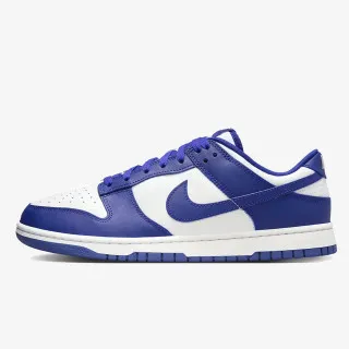 Nike NIKE DUNK LOW RETRO BTTYS 