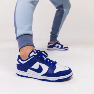 Nike NIKE DUNK LOW RETRO BTTYS 
