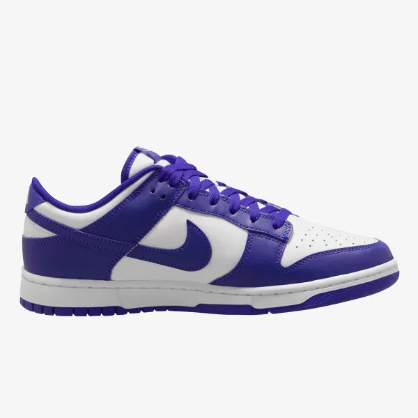 Nike NIKE DUNK LOW RETRO BTTYS 