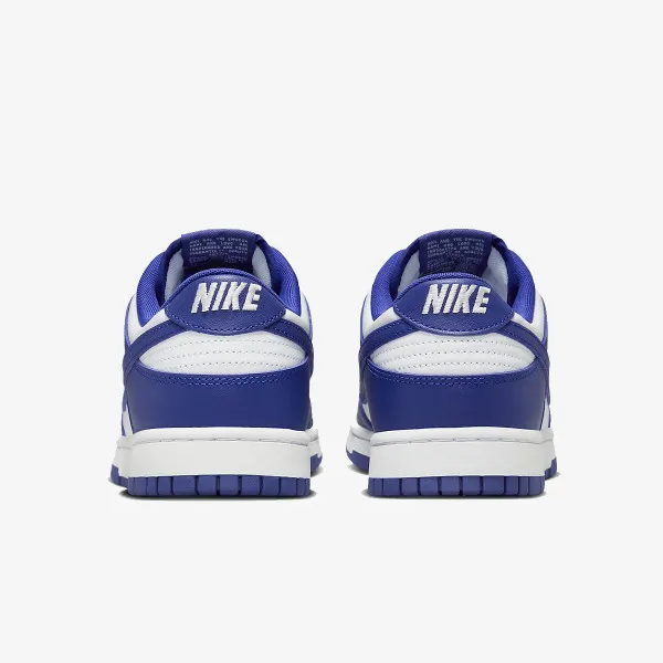 Nike NIKE DUNK LOW RETRO BTTYS 