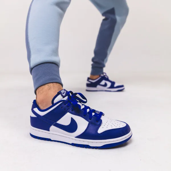 Nike NIKE DUNK LOW RETRO BTTYS 