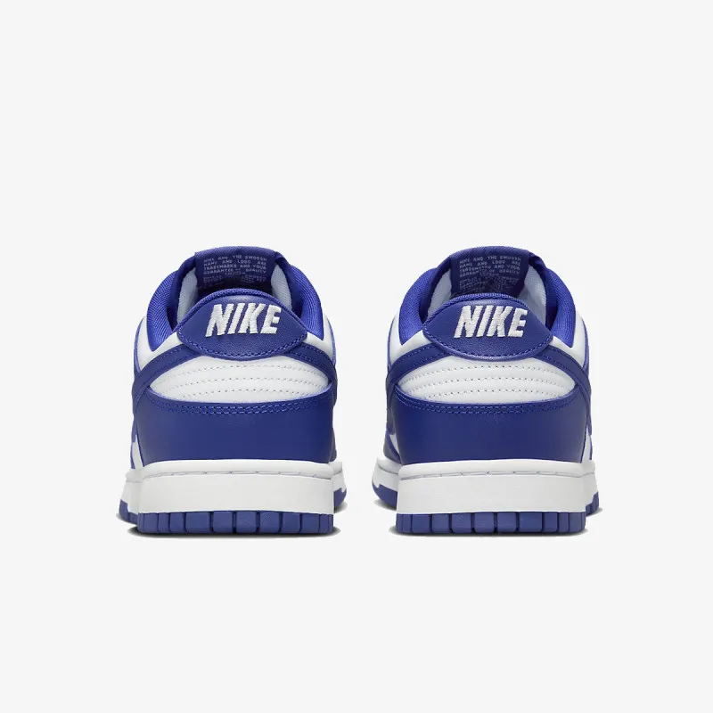 Nike NIKE DUNK LOW RETRO BTTYS 