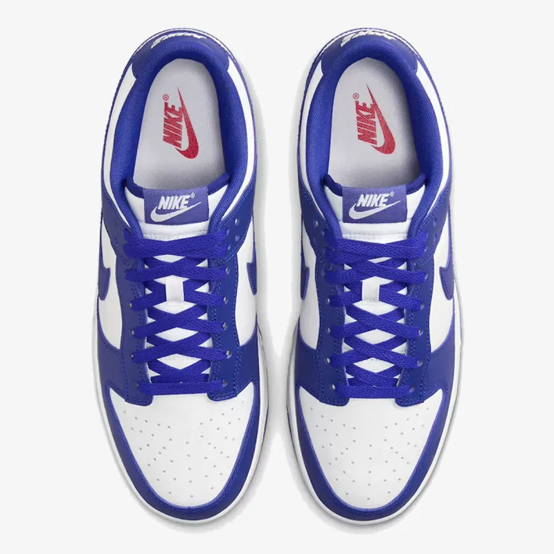 Nike NIKE DUNK LOW RETRO BTTYS 