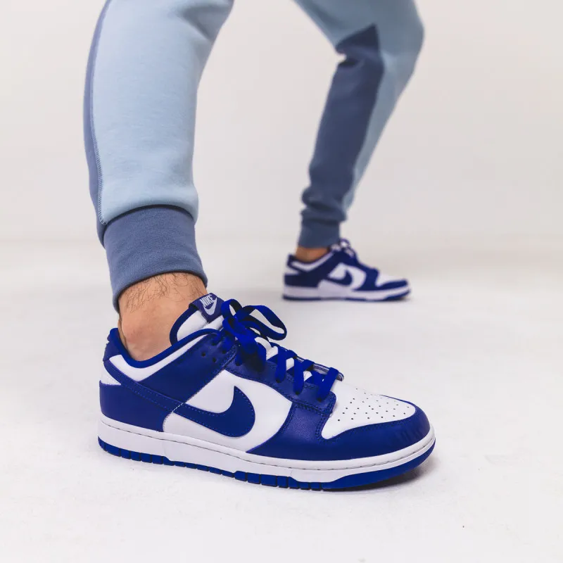Nike NIKE DUNK LOW RETRO BTTYS 