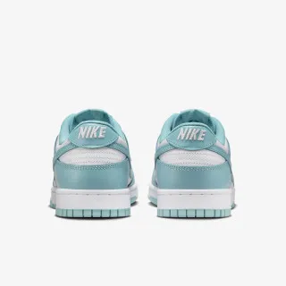 Nike Dunk Low Retro 