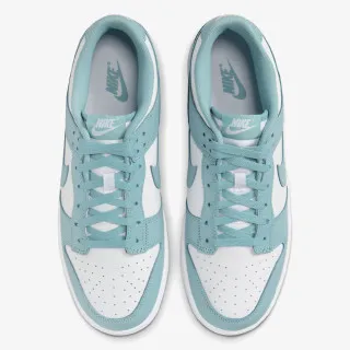 Nike Dunk Low Retro 