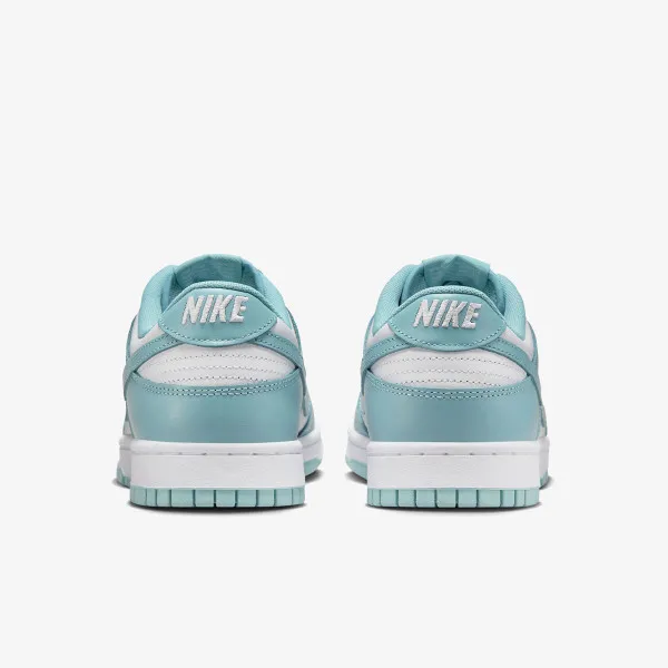 Nike Dunk Low Retro 