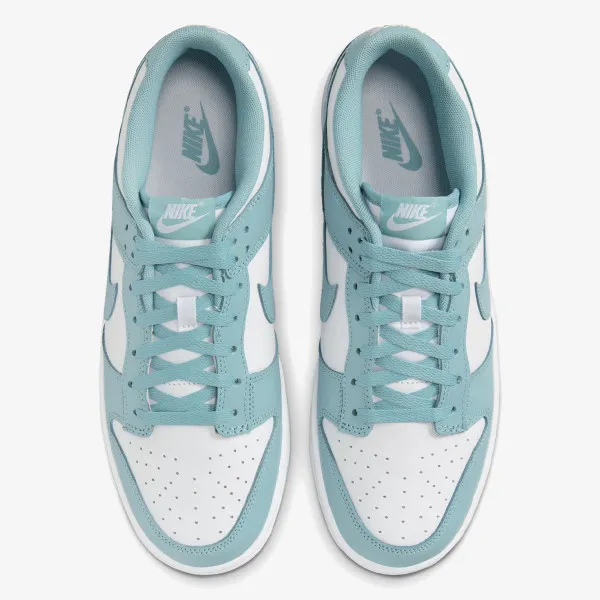 Nike Dunk Low Retro 