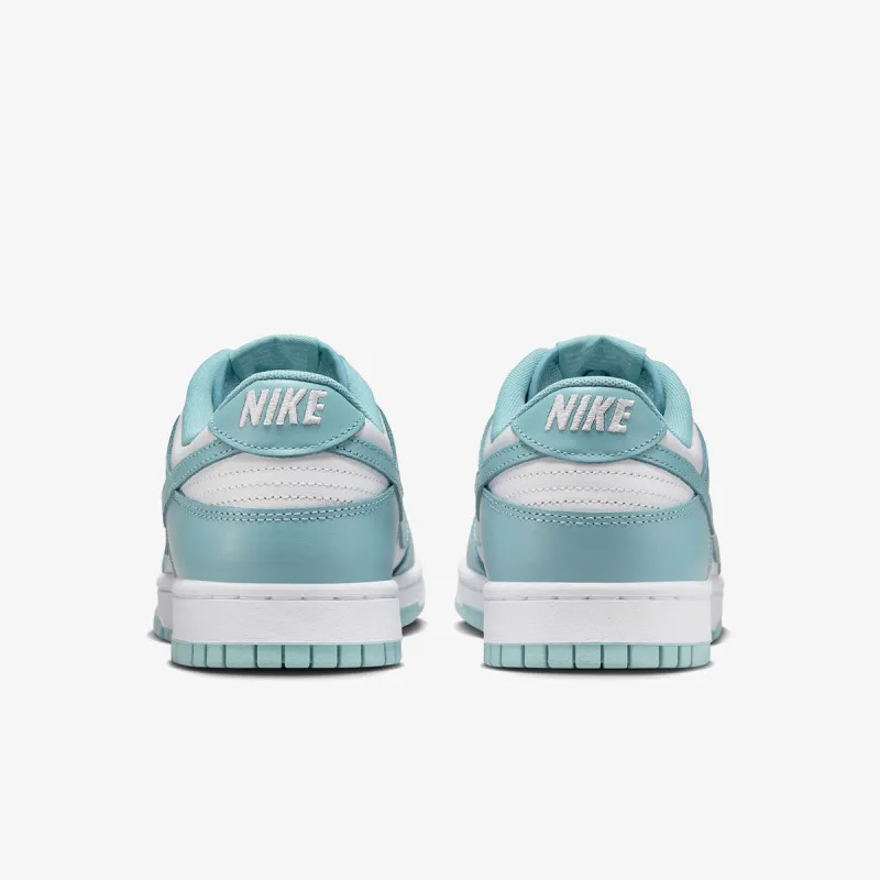 Nike Dunk Low Retro 