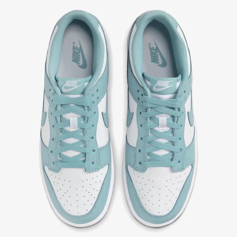 Nike Dunk Low Retro 