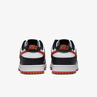 Nike NIKE DUNK LOW RETRO BTTYS 