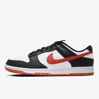 Nike NIKE DUNK LOW RETRO BTTYS 