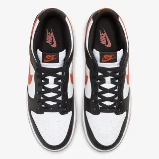 Nike NIKE DUNK LOW RETRO BTTYS 