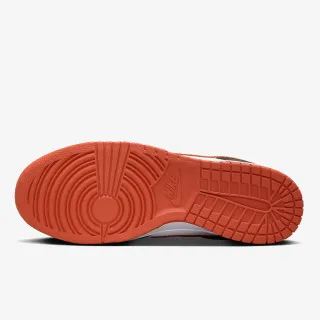 Nike NIKE DUNK LOW RETRO BTTYS 