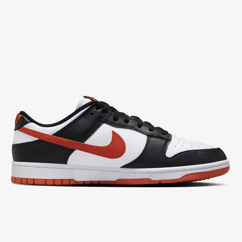 Nike NIKE DUNK LOW RETRO BTTYS 