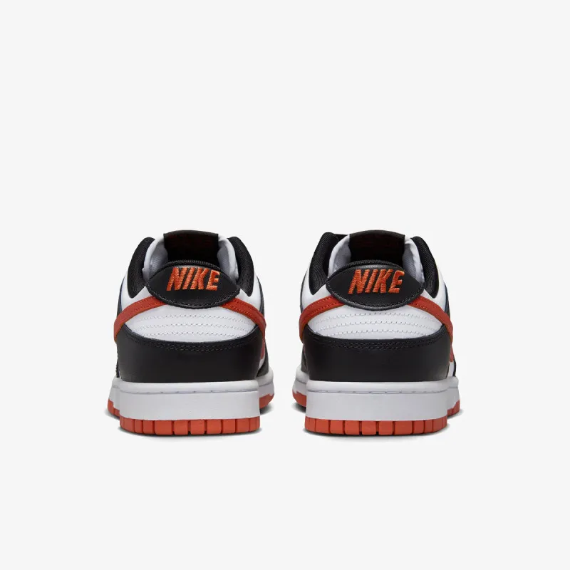 Nike NIKE DUNK LOW RETRO BTTYS 