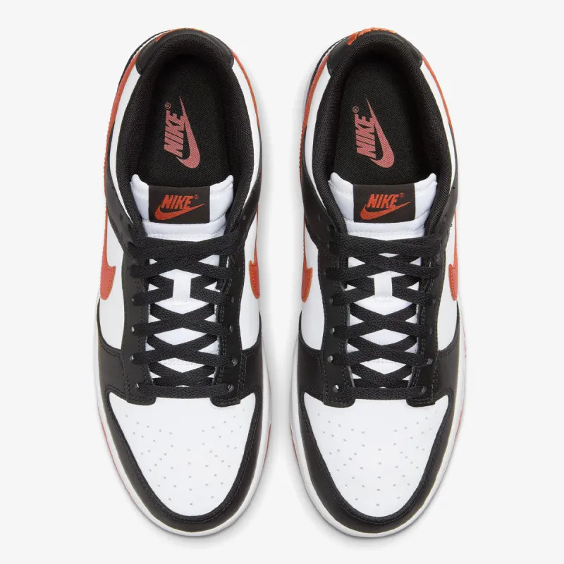 Nike NIKE DUNK LOW RETRO BTTYS 
