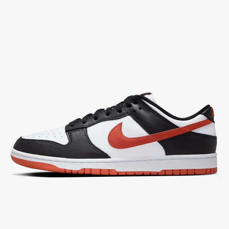 Nike NIKE DUNK LOW RETRO BTTYS 