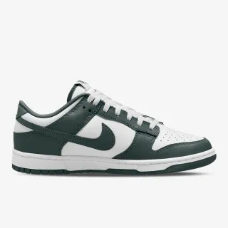 Nike Dunk Low Retro 