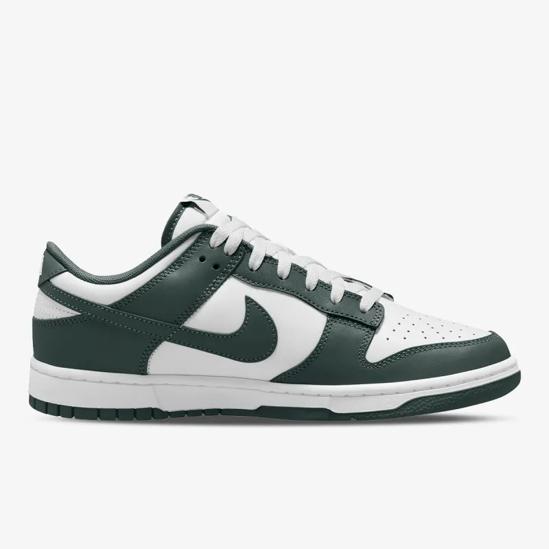 Nike Dunk Low Retro 