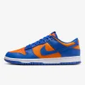 Nike Dunk Low Retro BTTYS 