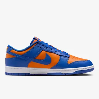 Nike Dunk Low Retro BTTYS 