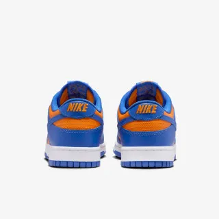 Nike Dunk Low Retro BTTYS 
