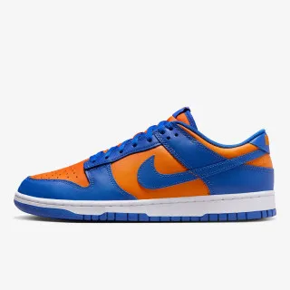 Nike Dunk Low Retro BTTYS 