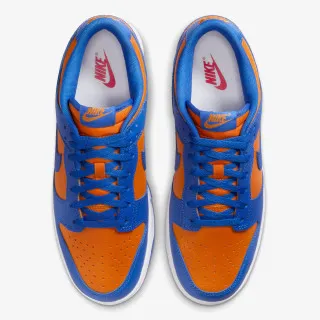 Nike Dunk Low Retro BTTYS 