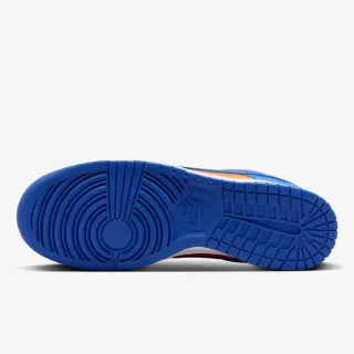 Nike Dunk Low Retro BTTYS 