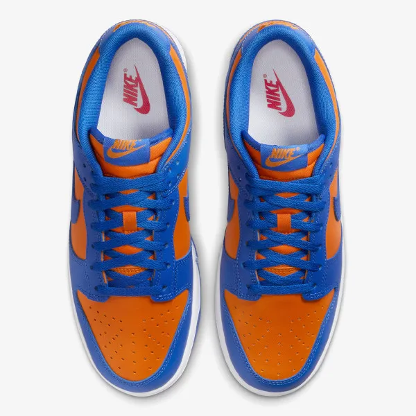 Nike Dunk Low Retro BTTYS 