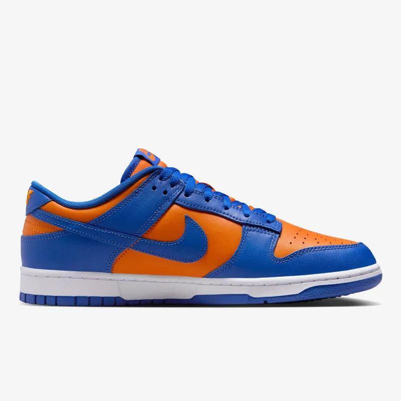 Nike Dunk Low Retro BTTYS 