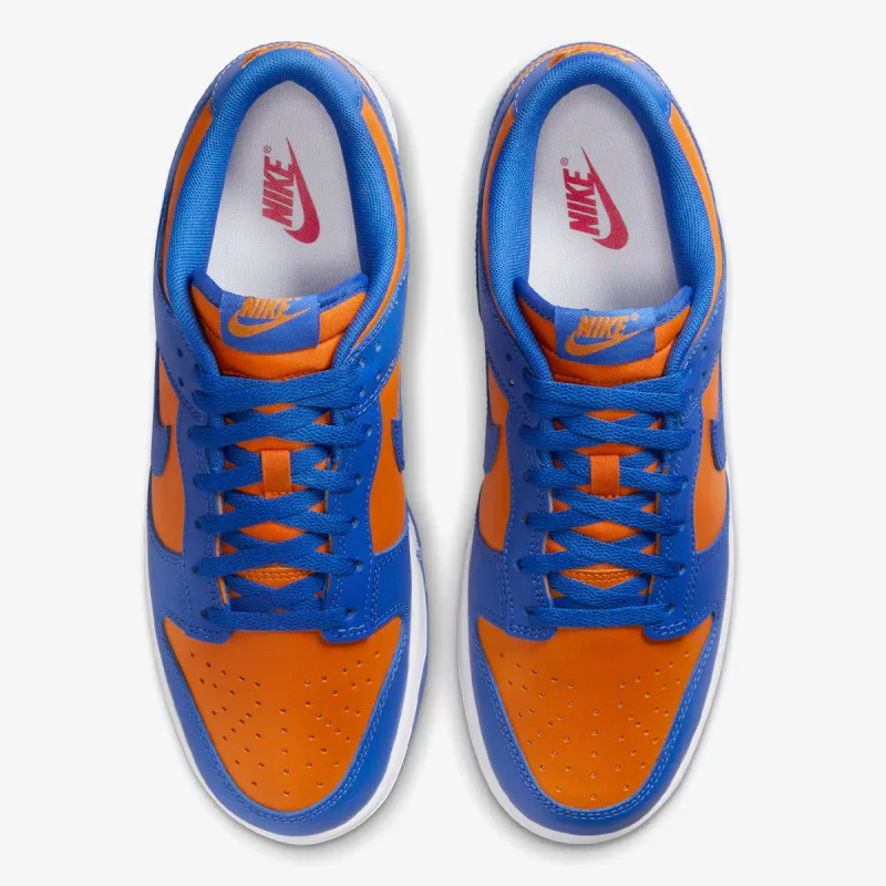 Nike Dunk Low Retro BTTYS 