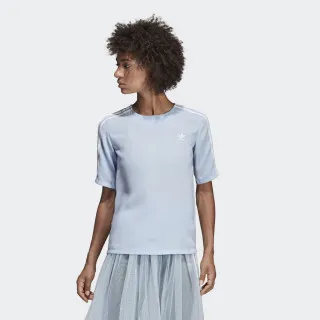 adidas 3 STRIPES TEE 