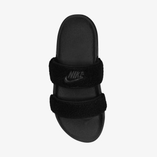 NIKE NATIKAČE Offcourt Duo SE 