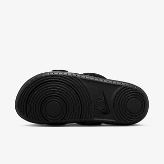 NIKE NATIKAČE Offcourt Duo SE 