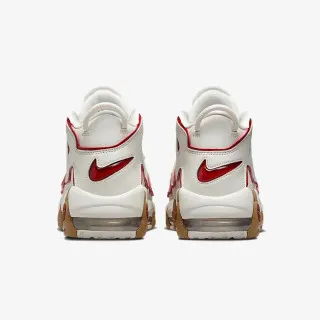 Nike Air More Uptempo 
