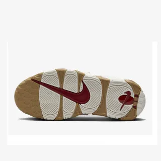 Nike Air More Uptempo 