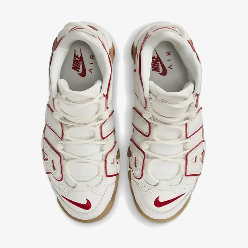Nike Air More Uptempo 