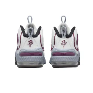 Nike W AIR PENNY II 