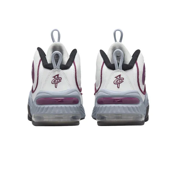 Nike W AIR PENNY II 
