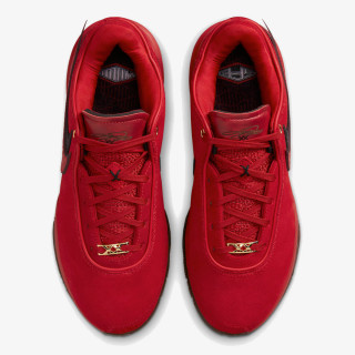 NIKE TENISICE LeBron XX 