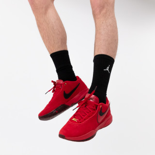 NIKE TENISICE LeBron XX 