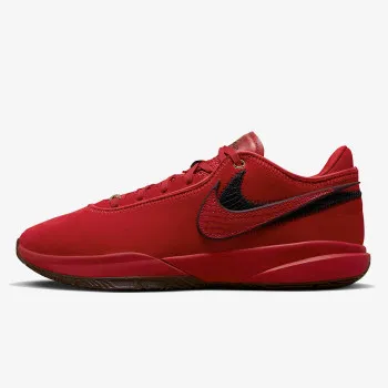 NIKE TENISICE LeBron XX 