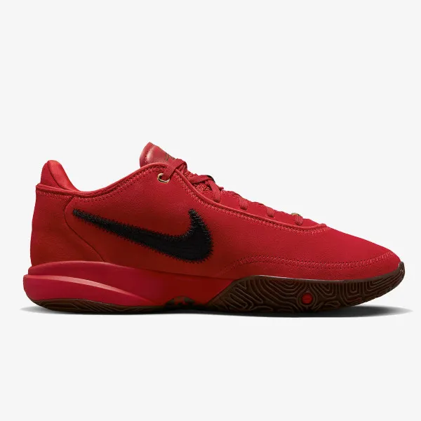 NIKE TENISICE LeBron XX 