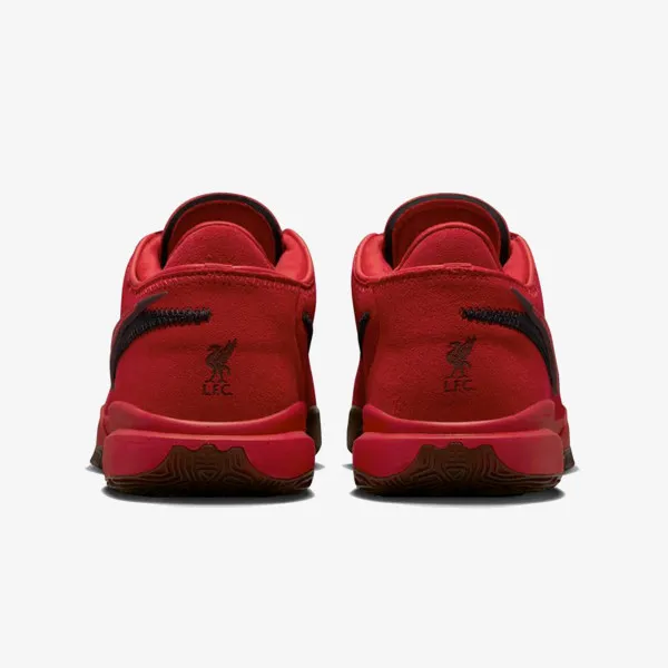 NIKE TENISICE LeBron XX 